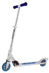 Razor A3 Kick Scooter
