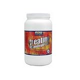 31ekFjz69BL. SL160  Now Foods Creatine Powder, 1 Kilo