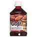 Aloe Pura Goji Juice with Oxy3 500ml