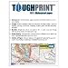 Electronics : Toughprint 100% Waterproof laser paper (25 Sheets)