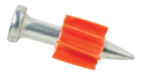Best Price Ramset Powder Fastening Systems SP12 1/2-Inch Shank Length Pins, 100 Pack