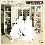 Como Te Llama? [VINYL]