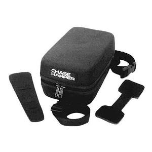 Buy Chase Harper Stealth Dual Sport Tank Bag by Chase Harper