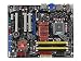 Electronics : ASUS P5E-V HDMI - Motherboard - ATX - iG35 - LGA775 Socket - UDMA133, Serial ATA-300 (RAID) - Gigabit Ethernet - FireWire - video - High Definition Audio (8-channel)