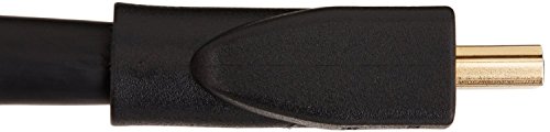 AmazonBasics-High-Speed-HDMI-20-Cable