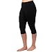 Maggie's Organics Women's Legs Capri