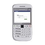 Karbonn K25 I | White
