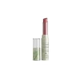 31ekIIbSo0L. SL160  Covergirl Natureluxe Gloss Balm Pinot 245, 0.067 Ounce