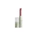 Covergirl Natureluxe Gloss Balm Pinot 245, 0.067-Ounce