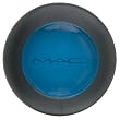 MAC Eye Shadow Satin Electric Eel