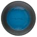 MAC Eye Shadow Satin Electric Eel