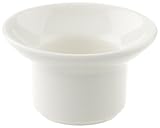 Produkt-Bild: Villeroy & Boch Royal Eierbecher