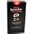 Gaggia 100% Arabica Coffee Pods - Carton of 20