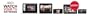 Sling Media Slingbox SOLO (SB260-100)