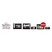 Sling Media Slingbox SOLO (SB260-100)