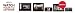 Sling Media Slingbox SOLO (SB260-100)