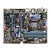 MSI P67A-GD55 (B3) LGA1155 Intel P67 B3 DDR3 SATA3 and USB 3.0 A&GbE ATX Motherboard