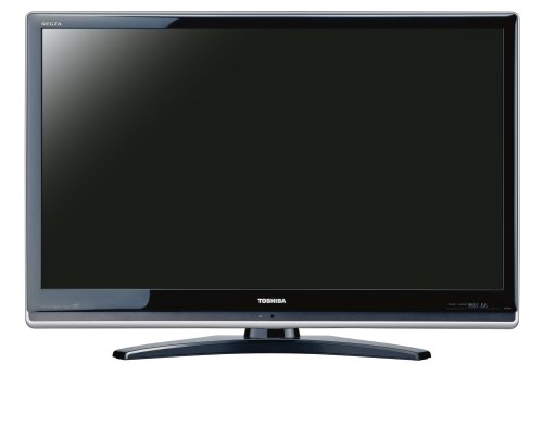 TOSHIBA REGZA 42V型 地上・BS・110度CSデジタルフルハイビジョン液晶テレビ 42Z7000