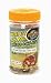 Zoo Med Hermit Crab Crunchies 1.85oz