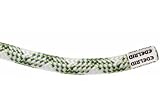 Edelrid Corde Cobra 10,3 mm 30 m