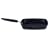 Prestige Advantage Non-stick Square Grill Frying Pan, 24 cm