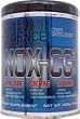 NOX-CG3 - Blue Raspberry by Xyience 400 Grams