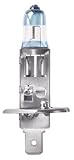 Zoom Produkt-Bild: OSRAM 12V H1 NIGHT BREAKER 64150NBR 55W P14,5S  2er-Blister