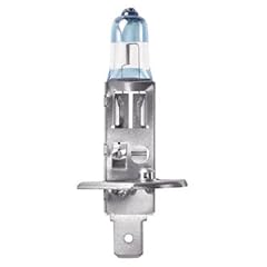 OSRAM 12V H1 NIGHT BREAKER 64150NBR 55W P14,5S  2er-Blister