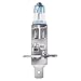 OSRAM 12V H1 NIGHT BREAKER 64150NBR 55W P14,5S  2er-Blister