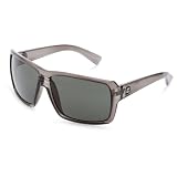 Von Zipper - Panzer Smoke Gloss VZSU86229001 - Lune