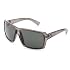 acheter lunettes 3d Von Zipper 