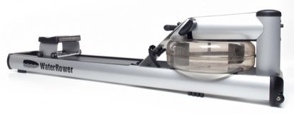 WaterRower M1 Lo-Rise