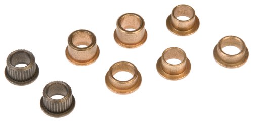 1978 Chevrolet Nova Specifications And Photos