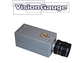 Vision Gauge On-Line Smart Camera Bundle