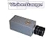 Vision Gauge On-Line Smart Camera Bundle
