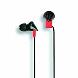 Final Audio ABSモールド筐体 13.5mmダイナミックドライバ採用 インナーイヤホン FI-DC1350M2