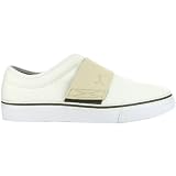 Puma El Rey WEISS 34245405 Gr�sse: 37,5