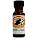 Gena - Healthy Hoof Lacquer 4 Oz.