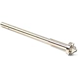 Moore Disc Mandrel Rotary Sanding Tool fits Dremel