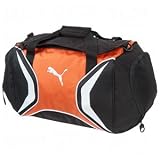 Puma Performance 20in Duffle Bag