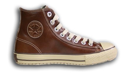 Converse Chucks Schuhe All Star