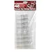 STORAGE CABINET 20 SMALL DIVDE
