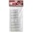 STORAGE CABINET 20 SMALL DIVDE