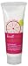 Upper Canada Soap Fruit Frappe Luminescent Hand and Body Cream, Grapefruit with Gooseberry, 3.4-Ounc