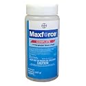 Maxforce Complete Granular Insect Bait - 8 Ounces BA1024