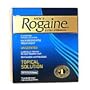 Rogaine Extra Strength