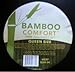 Bamboo Sheet Set - Queen Size 4pc Set - Eco Friendly by Bamboo