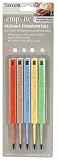 Outdoor Living : Taylor 8790 Temprite Reusable Food Thermometers