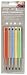 Tools & Hardware : Taylor 8790 Temprite Reusable Food Thermometers