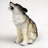 Timber Wolf Tiny One